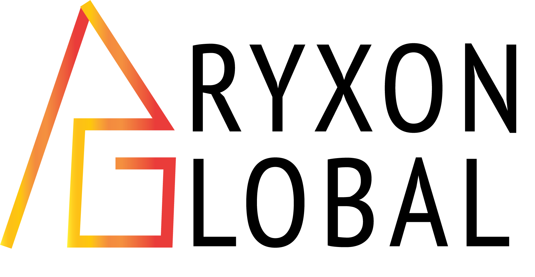 ARYXON GLOBAL GENERAL TRADING LLC